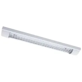 lampa-sufitowa-pogo-03684-ideus-prostokatna-oprawa-metalowy-plafon-listwa-b