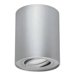 sufitowa-lampa-downlight-hary-03712-ideus-okragla-oprawa-metalowa-tuba-spot