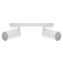 lampa-sufitowa-manam-03760-ideus-metalowa-oprawa-regulowane-tuby-na-listwie