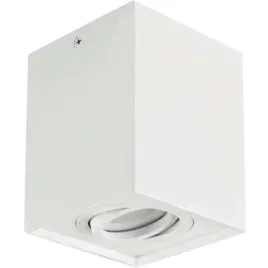 sufitowa-lampa-spot-hary-03714-ideus-metalowa-oprawa-downlight-kostka-cube