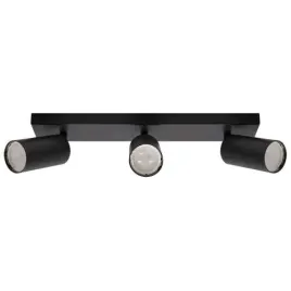 lampa-sufitowa-manam-03765-ideus-regulowana-oprawa-metalowe-tuby-reflektork