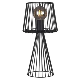 lampa-biurkowa-soul-k-4642-kaja-stojaca-lampka-metalowa-klatka-druciana-cza