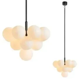 wiszaca-lampa-modernistyczna-merlot-107911-markslojd-szklana-oprawa-zwis-ku