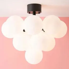 sufitowa-lampa-modernistyczna-merlot-107913-markslojd-plafon-oprawa-szklane