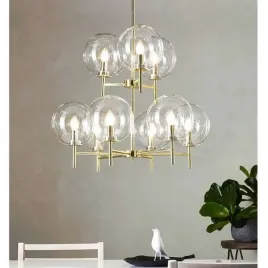 zyrandol-lampa-wiszaca-crown-107920-markslojd-loftowa-oprawa-skandynawski-z