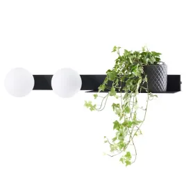 polka-lampa-dekoracyjna-botanica-20853202-kaspa-scienna-oprawa-metalowy-kin