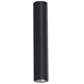 spot-lampa-sufitowa-mile-k-4406-kaja-natynkowa-oprawa-okragla-metalowa-tuba