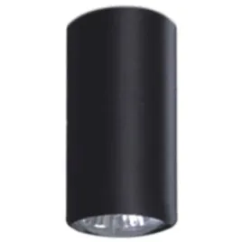 spot-lampa-sufitowa-mile-k-4404-kaja-natynkowa-oprawa-okragla-metalowa-tuba