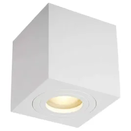 spot-lampa-sufitowa-quardip-sl-acgu10-160-kostka-do-lazienki-ip44-biala