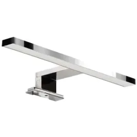 lazienkowa-lampa-scienna-roxana-03748-ideus-metalowa-oprawa-kinkiet-led-5w