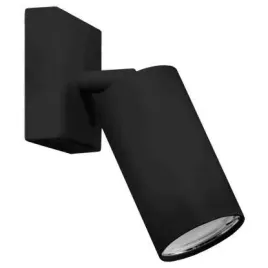 kinkiet-lampa-scienna-manam-03763-ideus-regulowana-oprawa-metalowa-tuba-ref