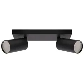 lampa-sufitowa-manam-03764-ideus-regulowana-oprawa-metalowe-tuby-reflektork