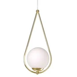 lampa-wiszaca-neve-k-4775-szklana-oprawa-kula-ball-zwis-kropla-lezka-mosiad