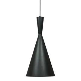 lampa-wiszaca-modern-305466-polux-skandynawska-oprawa-metalowa-zwis-stozek