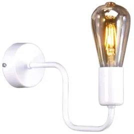 industrialna-lampa-scienna-peka-k-4043-kaja-metalowa-oprawa-kinkiet-pret-st