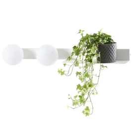 lampa-scienna-botanica-20852201-kaspa-metalowa-oprawa-polka-kinkiet-kule-ba