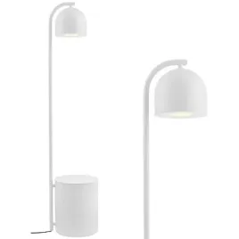 lampa-podlogowa-botanica-40848101-kaspa-dekoracyjna-oprawa-stojaca-tuba-z-d