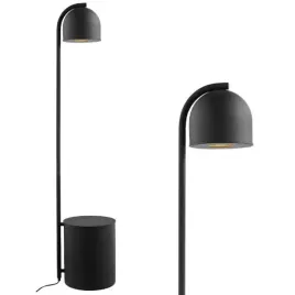 lampa-stojaca-botanica-40849102-kaspa-metalowa-oprawa-podlogowa-tuba-z-doni