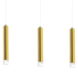 lampa-wiszaca-goldie-ml5714-milagro-metalowa-oprawa-zwis-led-15w-4000k-tuby