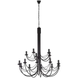 zyrandol-lampa-wiszaca-perseo-k-3523-kaja-palacowa-oprawa-metalowa-zwis-swi