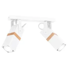 lampa-sufitowa-vidar-mlp5406-milagro-skandynawska-oprawa-metalowe-reflektro