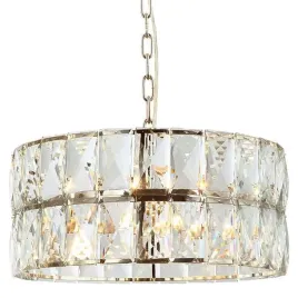krysztalowa-lampa-wiszaca-intero-gold-s-orlicki-design-okragla-oprawa-glamo