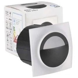 wupszczana-lampa-schodowa-q5-led-313713-polux-podtynkowa-oprawa-kwadratowa