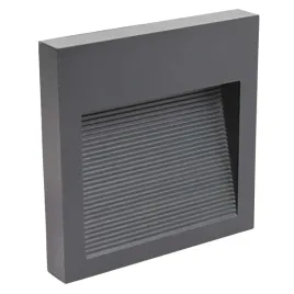 lampa-schodowa-q9-led-313751-polux-metalowa-oprawa-kwadratowa-led-3w-4000k