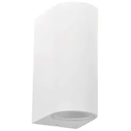 elewacyjna-lampa-scienna-boston-313348-polux-zewnetrzna-oprawa-okragla-kink