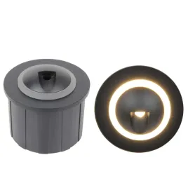 schodowa-lampa-podtynkowa-q2-led-313683-polux-metalowa-oprawa-wpuszczana-le