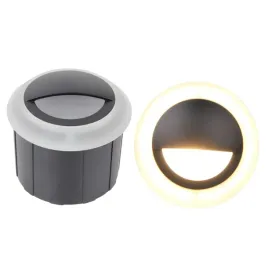podtynkowa-lampa-schodowa-q4-led-313706-polux-metalowa-oprawa-okragla-led-3