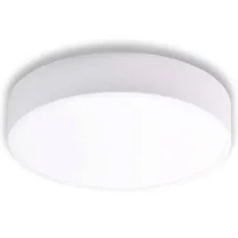 sufitowa-cleo-lampa-okragla-137623613905-team-metalowa-oprawa-natynkowy-pla