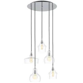 lofrowa-lampa-wiszaca-longis-10526509-kaspa-szklana-oprawa-skandynawski-zwi