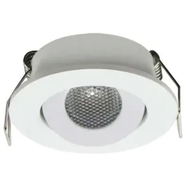 wpuszczana-lampa-sufitowa-mati-led-c-03736-ideus-podtynkowa-oprawa-okragla