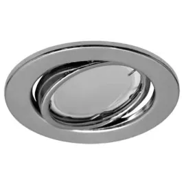 okragla-lampa-podtynkowa-kajka-c-03751-ideus-metalowa-oprawa-wpuszczana-ocz