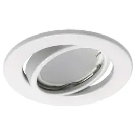 sufitowa-lampa-podtynkowa-kajka-c-03753-ideus-metalowa-oprawa-okragla-oczko
