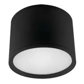 plafon-lampa-sufitowa-rolen-led-03780-7w-4000k-ideus-metalowa-oprawa-okragl