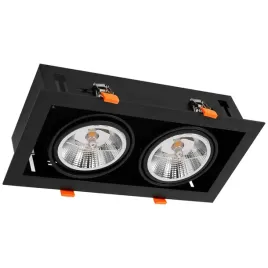 wpust-lampa-sufitowa-plaza-ml4742-milagro-prostokatna-oprawa-metalowa-wpusz