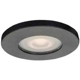 oczko-lampa-sufitowa-lagos-lp-440-1rs-bk-light-prestige-okragla-oprawa-podt