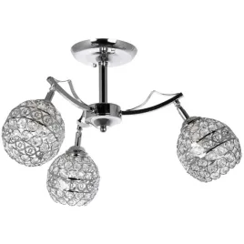 lampa-sufitowa-ven-w-n-2891-3-glamour-z-krysztalami-chrom-przezroczyste