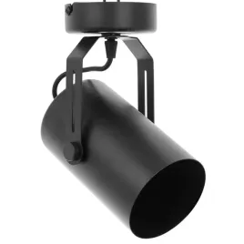 lampa-sufitowa-137623613219-team-metalowa-oprawa-regulowana-spot-reflektore