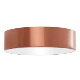 plafon-lampa-sufitowa-cleo-137623692122-team-okragla-oprawa-metalowa-natynk