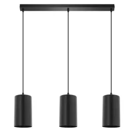 loftowa-lampa-wiszaca-tube-137623691033-team-metalowa-oprawa-industrialna-z