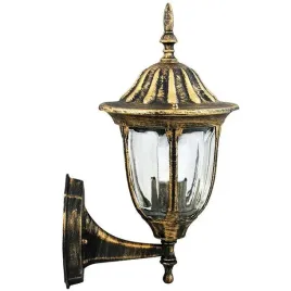 zewnetrzna-lampa-scienna-florencja-302564-polux-metalowa-oprawa-elewacyjna