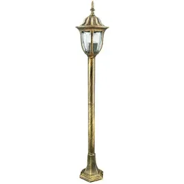 stojaca-lampa-zewnetrzna-florencja-302595-polux-ogrodowa-oprawa-metalowa-la