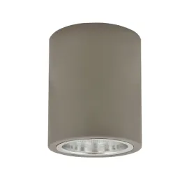 lampa-sufitowa-jupiter-312419-polux-metalowa-oprawa-downlight-tuba-szara