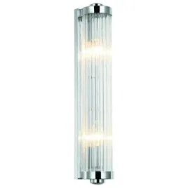 kinkiet-lampa-scienna-fiatto-parette-chromo-orlicki-design-okragla-oprawa-s