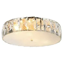 plafon-lampa-okragla-intero-gold-pl-orlicki-design-sufitowa-oprawa-krysztal