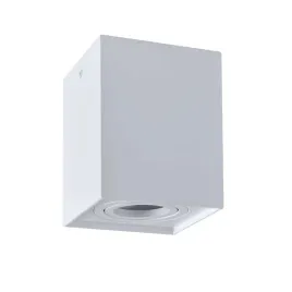 lampa-sufitowa-hadar-q1-313119-polux-metalowa-oprawa-prostokatny-downlight