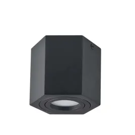 szesciokatna-lampa-sufitowa-hexagon-313188-polux-regulowana-oprawa-metalow